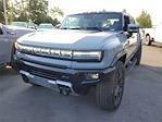 New 2025 GMC Hummer EV Pickup 2X Crew Cab AWD Pickup for sale #S0982 - photo 4
