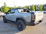 New 2025 GMC Hummer EV Pickup 2X Crew Cab AWD Pickup for sale #S0982 - photo 5