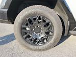 New 2025 GMC Hummer EV Pickup 2X Crew Cab AWD Pickup for sale #S0982 - photo 6