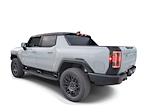 2025 GMC Hummer EV Pickup Crew Cab AWD, Pickup for sale #S0982 - photo 5