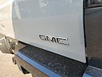 New 2025 GMC Hummer EV Pickup 2X Crew Cab AWD Pickup for sale #S0982 - photo 7