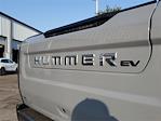New 2025 GMC Hummer EV Pickup 2X Crew Cab AWD Pickup for sale #S0982 - photo 8