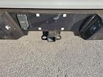 New 2025 GMC Hummer EV Pickup 2X Crew Cab AWD Pickup for sale #S0982 - photo 10