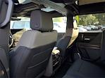 New 2025 GMC Hummer EV Pickup 2X Crew Cab AWD Pickup for sale #S0982 - photo 11