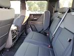 New 2025 GMC Hummer EV Pickup 2X Crew Cab AWD Pickup for sale #S0982 - photo 12