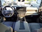 New 2025 GMC Hummer EV Pickup 2X Crew Cab AWD Pickup for sale #S0982 - photo 13