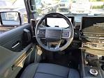 New 2025 GMC Hummer EV Pickup 2X Crew Cab AWD Pickup for sale #S0982 - photo 14