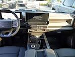 New 2025 GMC Hummer EV Pickup 2X Crew Cab AWD Pickup for sale #S0982 - photo 15