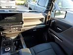 New 2025 GMC Hummer EV Pickup 2X Crew Cab AWD Pickup for sale #S0982 - photo 16