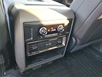 New 2025 GMC Hummer EV Pickup 2X Crew Cab AWD Pickup for sale #S0982 - photo 17