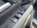 New 2025 GMC Hummer EV Pickup 2X Crew Cab AWD Pickup for sale #S0982 - photo 19