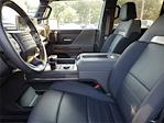 New 2025 GMC Hummer EV Pickup 2X Crew Cab AWD Pickup for sale #S0982 - photo 20