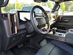 New 2025 GMC Hummer EV Pickup 2X Crew Cab AWD Pickup for sale #S0982 - photo 21