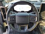 New 2025 GMC Hummer EV Pickup 2X Crew Cab AWD Pickup for sale #S0982 - photo 22