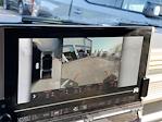 New 2025 GMC Hummer EV Pickup 2X Crew Cab AWD Pickup for sale #S0982 - photo 23