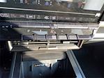 New 2025 GMC Hummer EV Pickup 2X Crew Cab AWD Pickup for sale #S0982 - photo 24