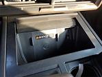 New 2025 GMC Hummer EV Pickup 2X Crew Cab AWD Pickup for sale #S0982 - photo 25