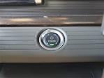 New 2025 GMC Hummer EV Pickup 2X Crew Cab AWD Pickup for sale #S0982 - photo 26