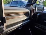 New 2025 GMC Hummer EV Pickup 2X Crew Cab AWD Pickup for sale #S0982 - photo 27