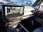 New 2025 GMC Hummer EV Pickup 2X Crew Cab AWD Pickup for sale #S0982 - photo 28