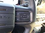 New 2025 GMC Hummer EV Pickup 2X Crew Cab AWD Pickup for sale #S0982 - photo 29