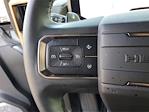 New 2025 GMC Hummer EV Pickup 2X Crew Cab AWD Pickup for sale #S0982 - photo 30