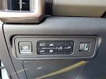 New 2025 GMC Hummer EV Pickup 2X Crew Cab AWD Pickup for sale #S0982 - photo 31