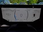 New 2025 GMC Hummer EV Pickup 2X Crew Cab AWD Pickup for sale #S0982 - photo 32