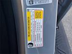 New 2025 GMC Hummer EV Pickup 2X Crew Cab AWD Pickup for sale #S0982 - photo 33