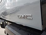 2025 GMC Hummer EV Pickup Crew Cab AWD, Pickup for sale #S0982 - photo 7