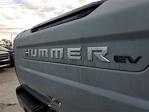 2025 GMC Hummer EV Pickup Crew Cab AWD, Pickup for sale #S0982 - photo 8