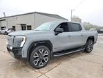 New 2025 GMC Sierra EV Max Range Denali Crew Cab 4WD Pickup for sale #S1101 - photo 4