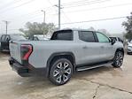 New 2025 GMC Sierra EV Max Range Denali Crew Cab 4WD Pickup for sale #S1101 - photo 2