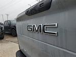 New 2025 GMC Sierra EV Max Range Denali Crew Cab 4WD Pickup for sale #S1101 - photo 7