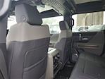 New 2025 GMC Hummer EV Pickup 2X Crew Cab AWD Pickup for sale #S1153 - photo 11