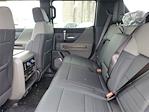 New 2025 GMC Hummer EV Pickup 2X Crew Cab AWD Pickup for sale #S1153 - photo 12