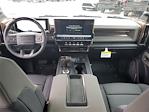 New 2025 GMC Hummer EV Pickup 2X Crew Cab AWD Pickup for sale #S1153 - photo 13