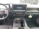 New 2025 GMC Hummer EV Pickup 2X Crew Cab AWD Pickup for sale #S1153 - photo 15