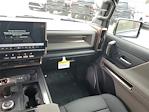 New 2025 GMC Hummer EV Pickup 2X Crew Cab AWD Pickup for sale #S1153 - photo 16