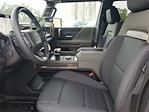 New 2025 GMC Hummer EV Pickup 2X Crew Cab AWD Pickup for sale #S1153 - photo 20