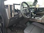 New 2025 GMC Hummer EV Pickup 2X Crew Cab AWD Pickup for sale #S1153 - photo 21