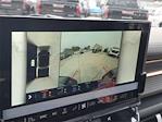 New 2025 GMC Hummer EV Pickup 2X Crew Cab AWD Pickup for sale #S1153 - photo 23