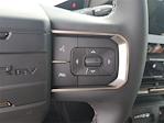 New 2025 GMC Hummer EV Pickup 2X Crew Cab AWD Pickup for sale #S1153 - photo 29