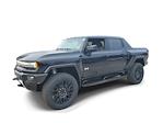 New 2025 GMC Hummer EV Pickup 2X Crew Cab AWD Pickup for sale #S1153 - photo 4