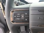 New 2025 GMC Hummer EV Pickup 2X Crew Cab AWD Pickup for sale #S1153 - photo 30