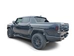 New 2025 GMC Hummer EV Pickup 2X Crew Cab AWD Pickup for sale #S1153 - photo 5