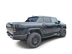 New 2025 GMC Hummer EV Pickup 2X Crew Cab AWD Pickup for sale #S1153 - photo 2