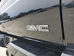 New 2025 GMC Hummer EV Pickup 2X Crew Cab AWD Pickup for sale #S1153 - photo 7