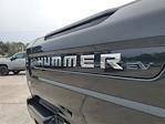 New 2025 GMC Hummer EV Pickup 2X Crew Cab AWD Pickup for sale #S1153 - photo 8