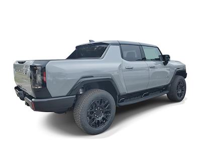 2025 GMC Hummer EV Pickup Crew Cab AWD, Pickup for sale #S1174 - photo 2